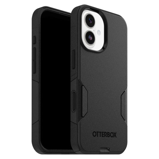 OtterBox Commuter MagSafe Case for Apple iPhone 17