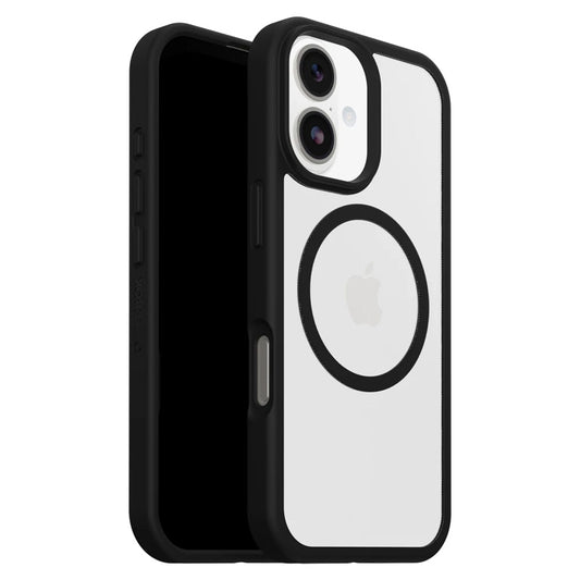 OtterBox Profile MagSafe Case for Apple iPhone 17