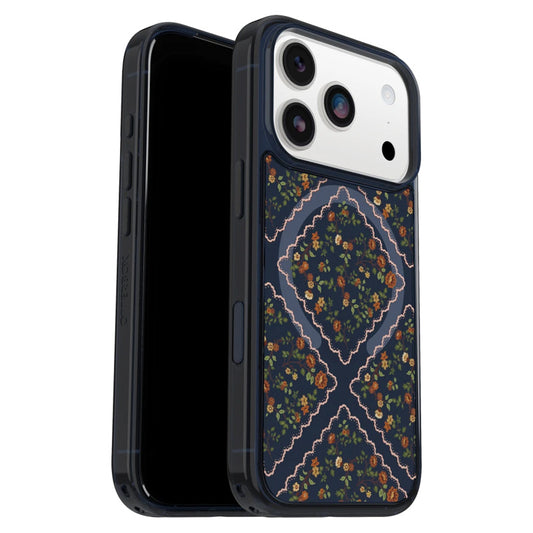 OtterBox Symmetry Clear MagSafe Case for Apple iPhone 17 Pro