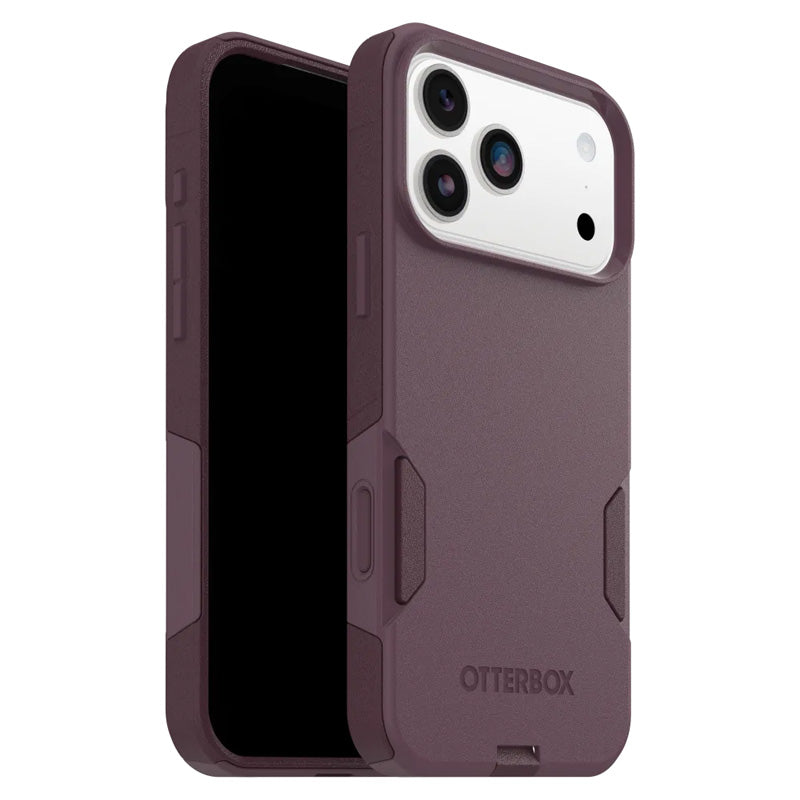 OtterBox Commuter MagSafe Case for Apple iPhone 17 Pro Max