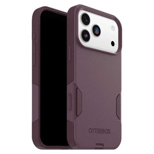 OtterBox Commuter MagSafe Case for Apple iPhone 17 Pro Max