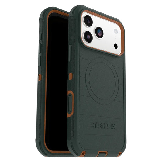 OtterBox Defender Pro MagSafe Case for Apple iPhone 17 Pro Max