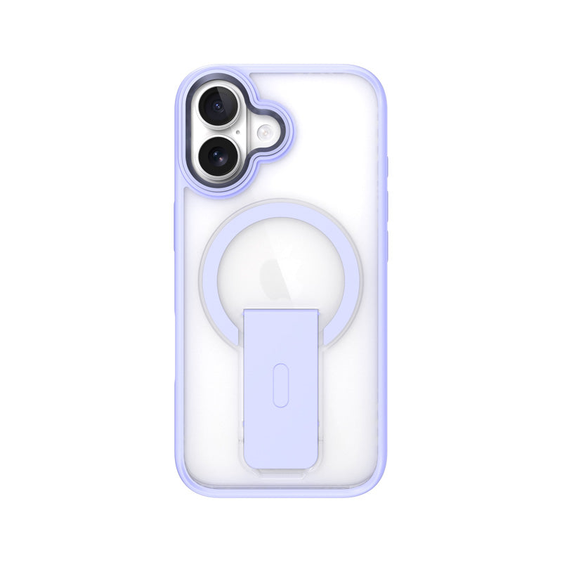 CLICK Latch MagSafe Case for Apple iPhone 17