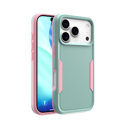 CLICK Impact MagSafe Case for Apple iPhone 17 Pro
