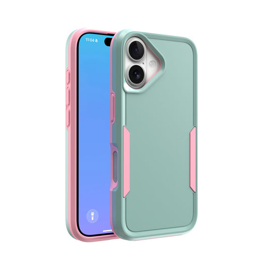 CLICK Impact MagSafe Case for Apple iPhone 17