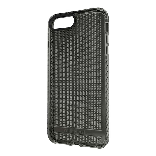 Cellhelmet Altitude X Case for Apple iPhone 6 Plus, 6S Plus, 7 Plus & 8 Plus