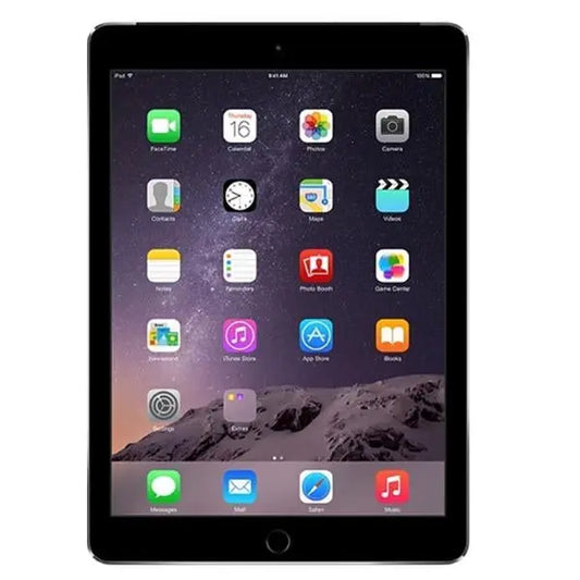 Apple iPad 5 (2017) Apple