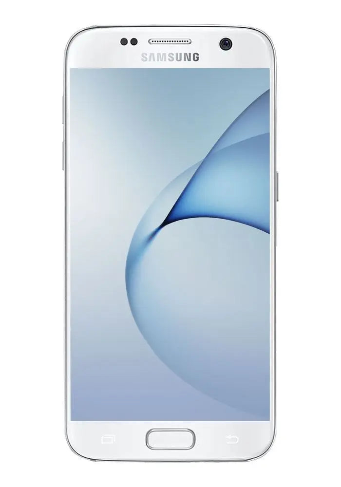 Samsung Galaxy S7 Samsung