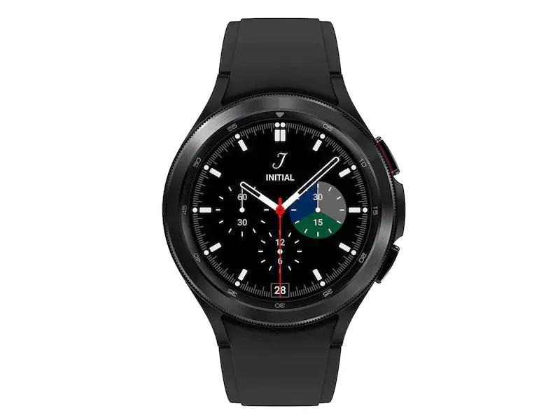 Samsung GALAXY WATCH 4 (SM-R895) Samsung