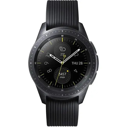 Samsung Galaxy Watch (SM-R815) Samsung