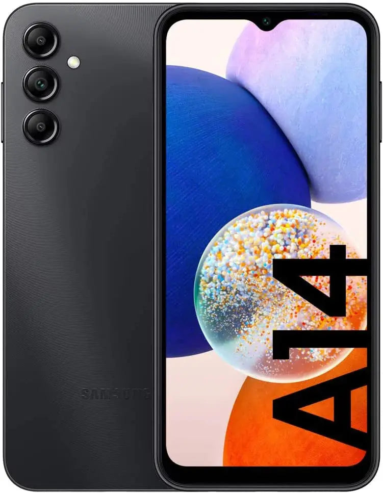 Samsung Galaxy A14 5G Samsung