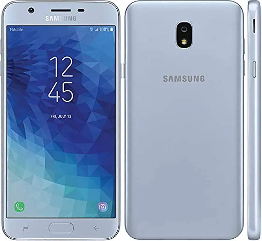 Samsung Galaxy J7 Star (J737T / 2018) Samsung