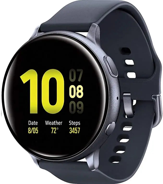 Samsung Galaxy Watch Active 2 Samsung