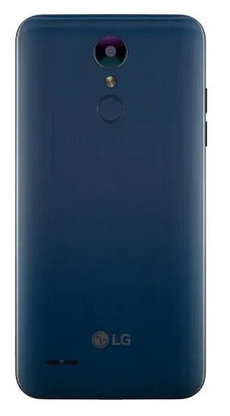LG Aristo 2 Plus LG