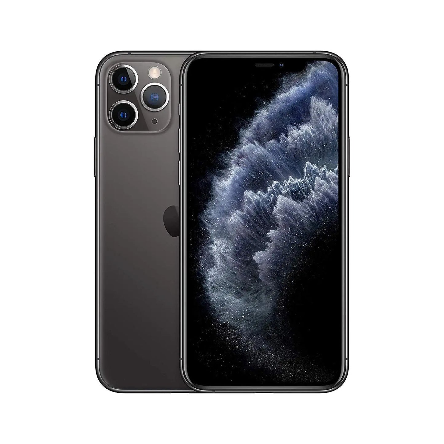 Apple iPhone 11 Pro Max Apple