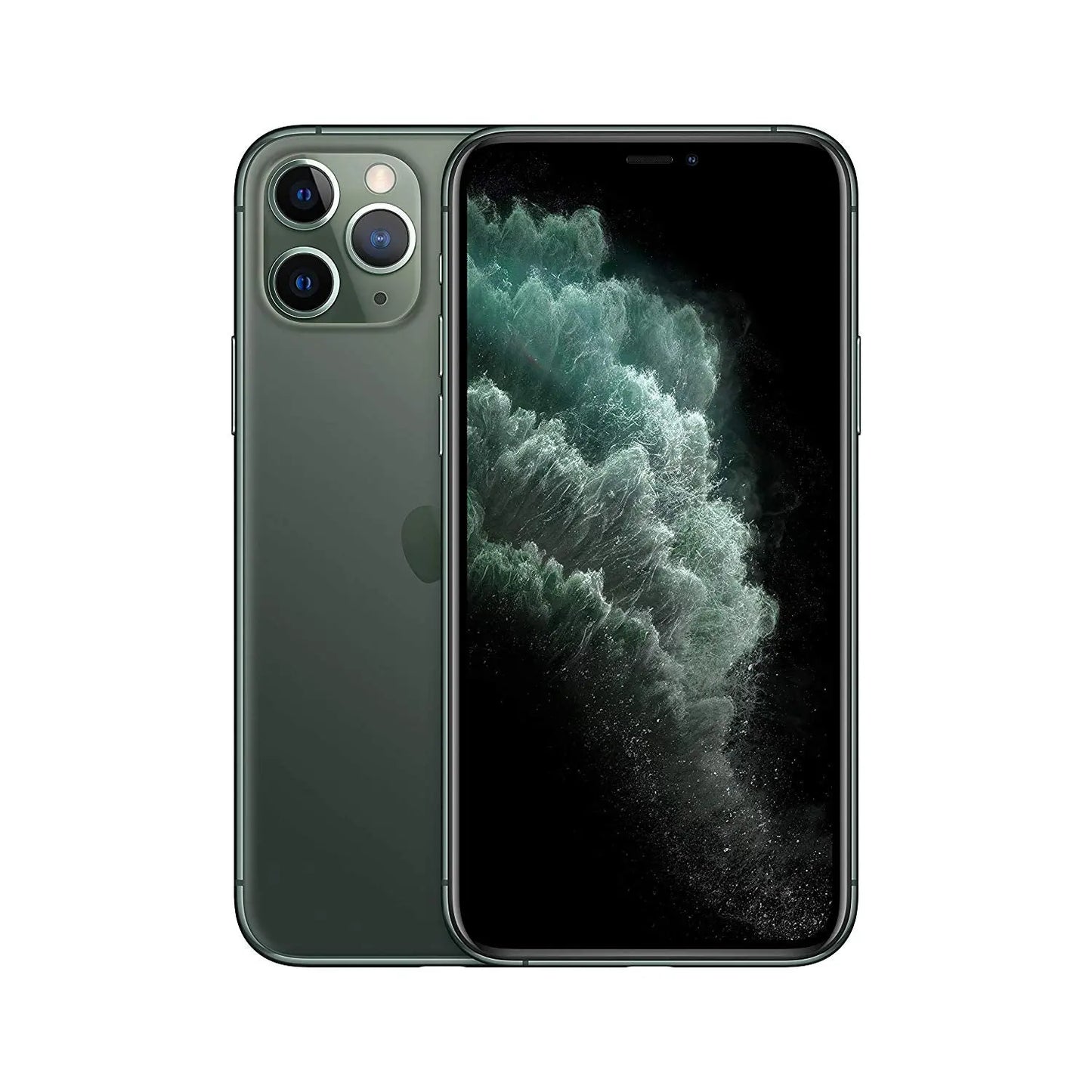 Apple iPhone 11 Pro Max Apple