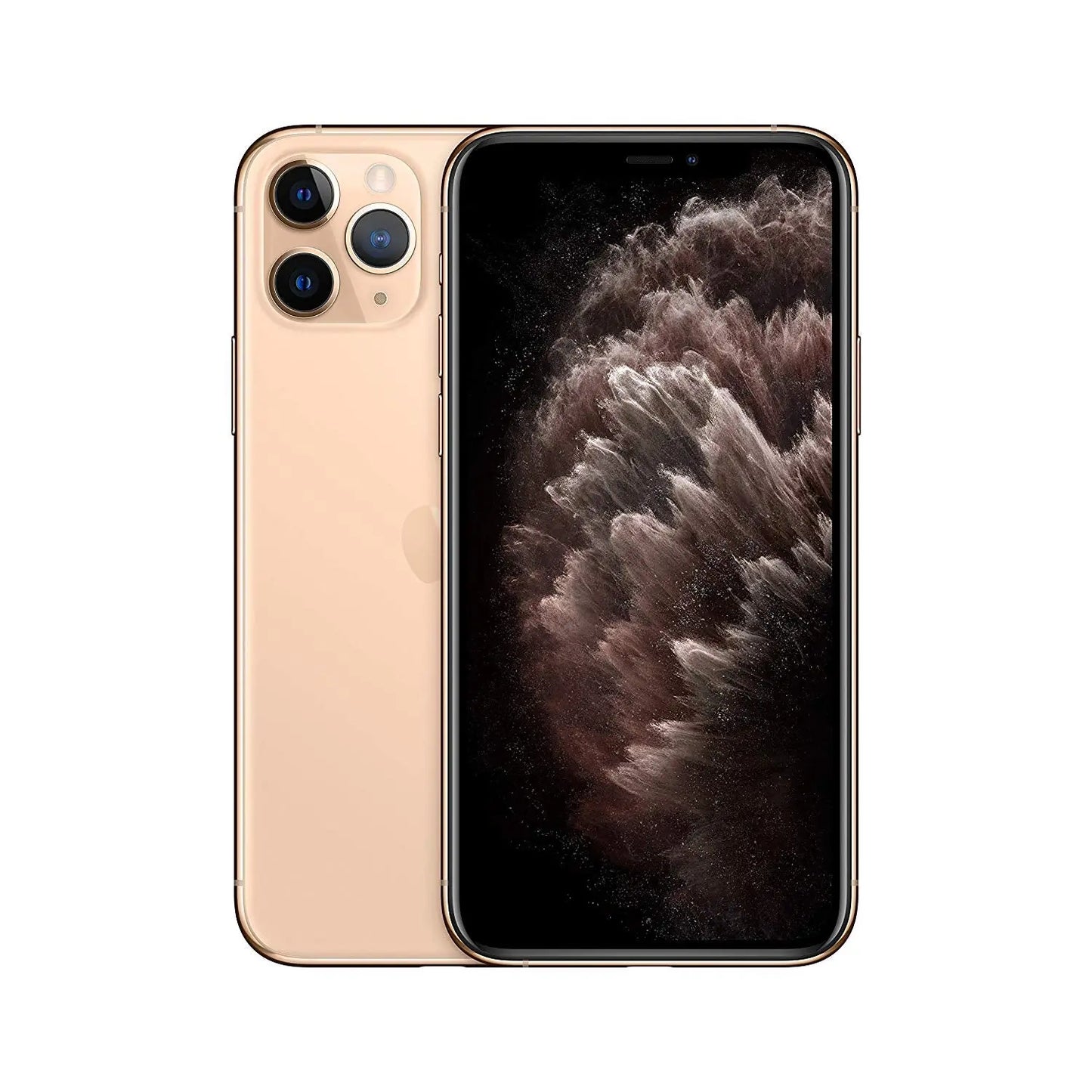 Apple iPhone 11 Pro Max Apple