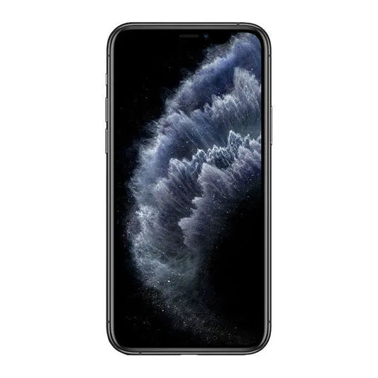 Apple iPhone 11 Pro Max Apple