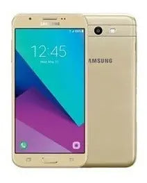 Samsung Galaxy J7 Prime (J727T / 2018) Samsung