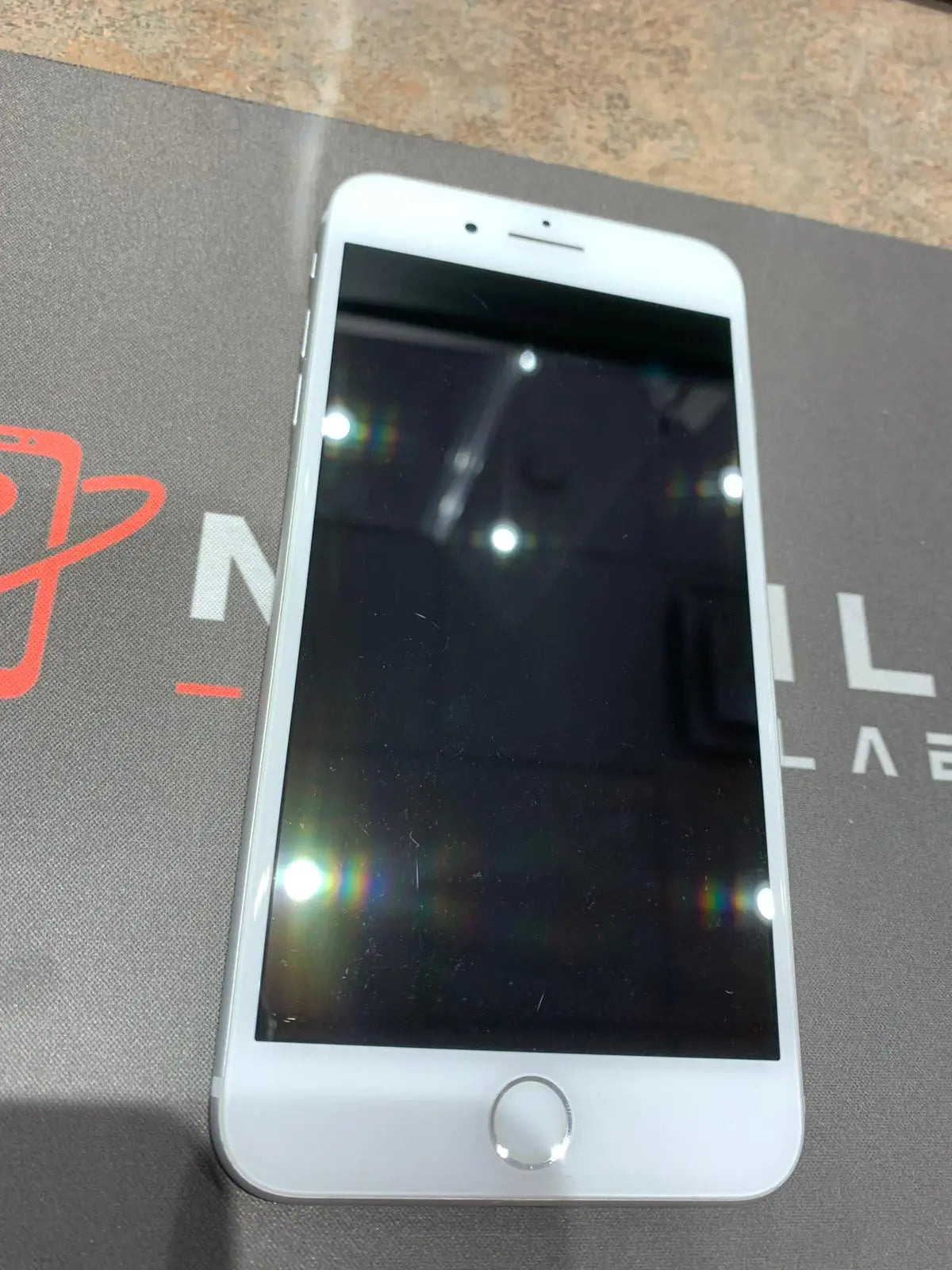 Apple iPhone 7 Plus Apple