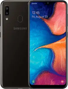 Samsung Galaxy A20 (A205 / 2019) Samsung