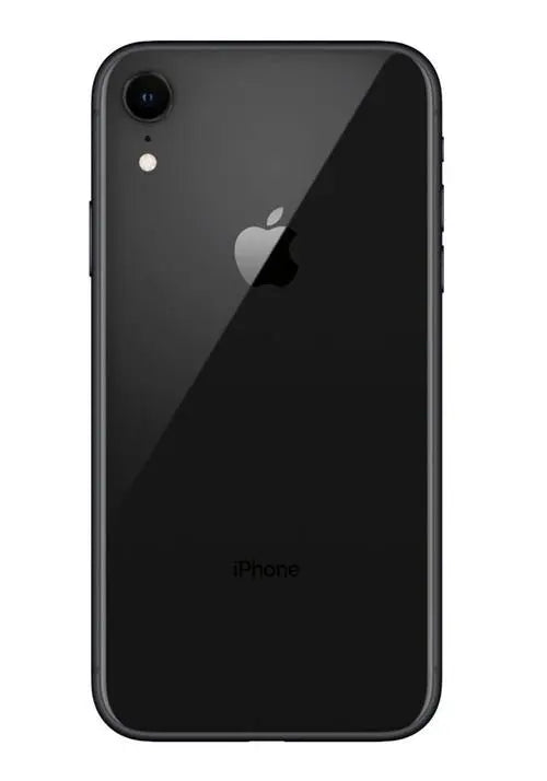 Apple iPhone XR Apple