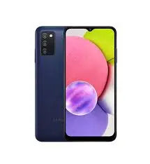 Samsung Galaxy A03S (A03s / 2021) Samsung