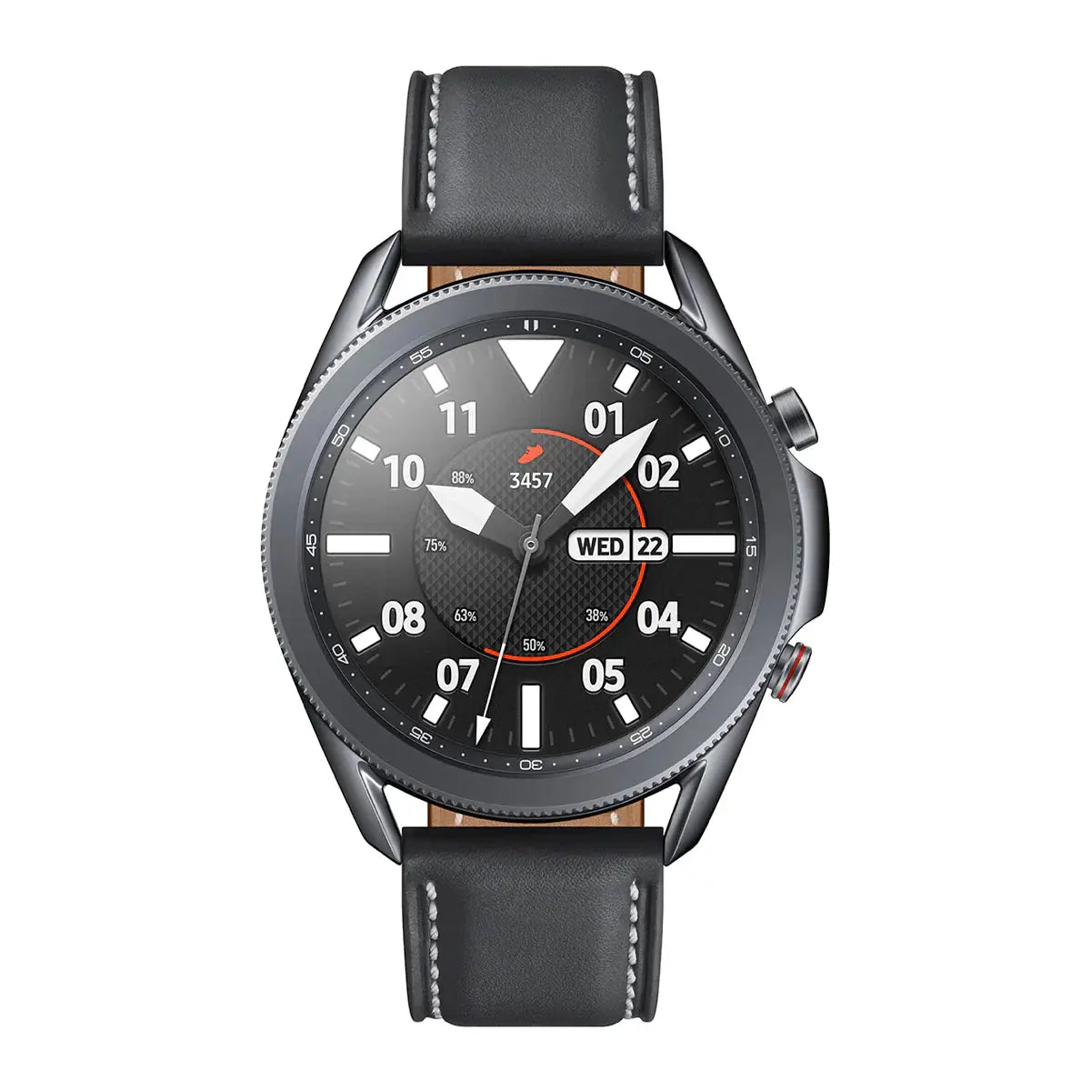 Samsung Galaxy Watch 3 (SM-R845U / R855U) Samsung
