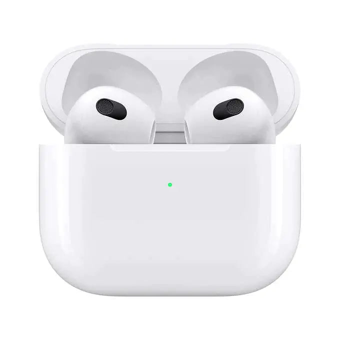 Apple Airpod 3rd Gen Apple