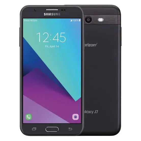 Samsung Galaxy J7 Perx (J727P / 2018) Samsung