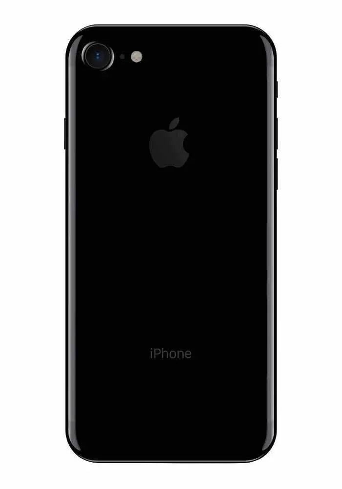 Apple iPhone 7 Apple