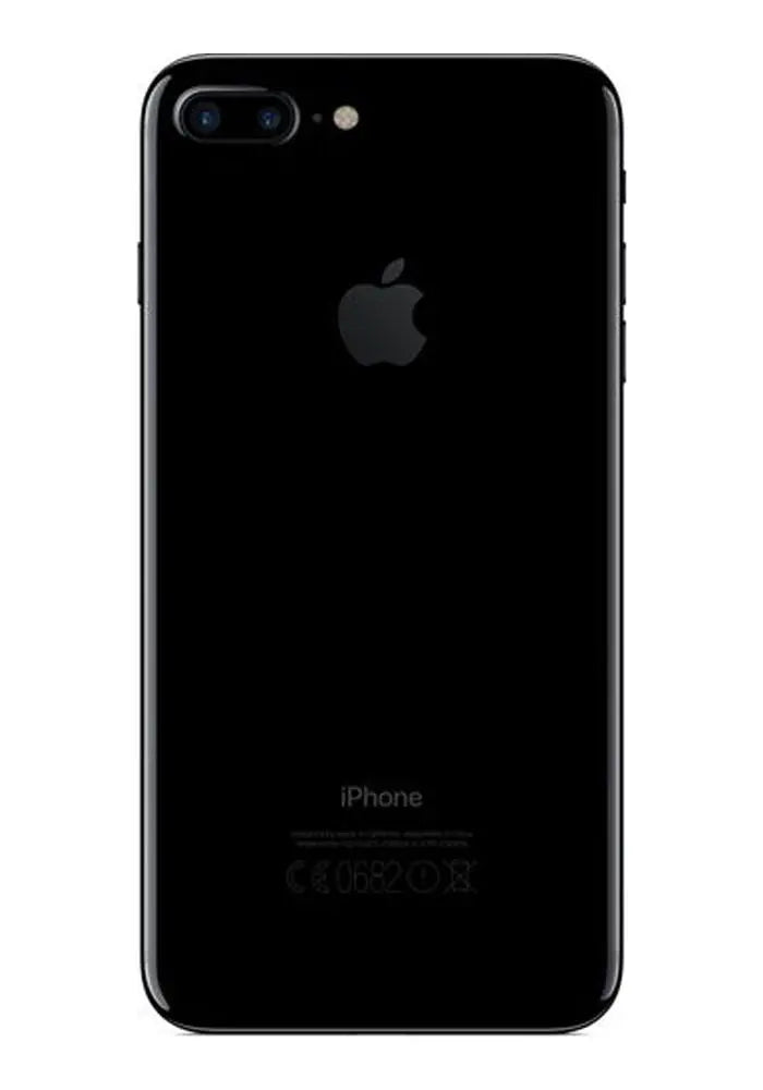Apple iPhone 7 Plus Apple