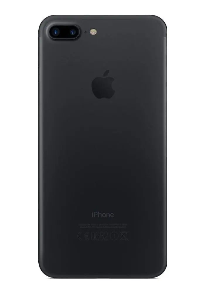 Apple iPhone 7 Plus Apple
