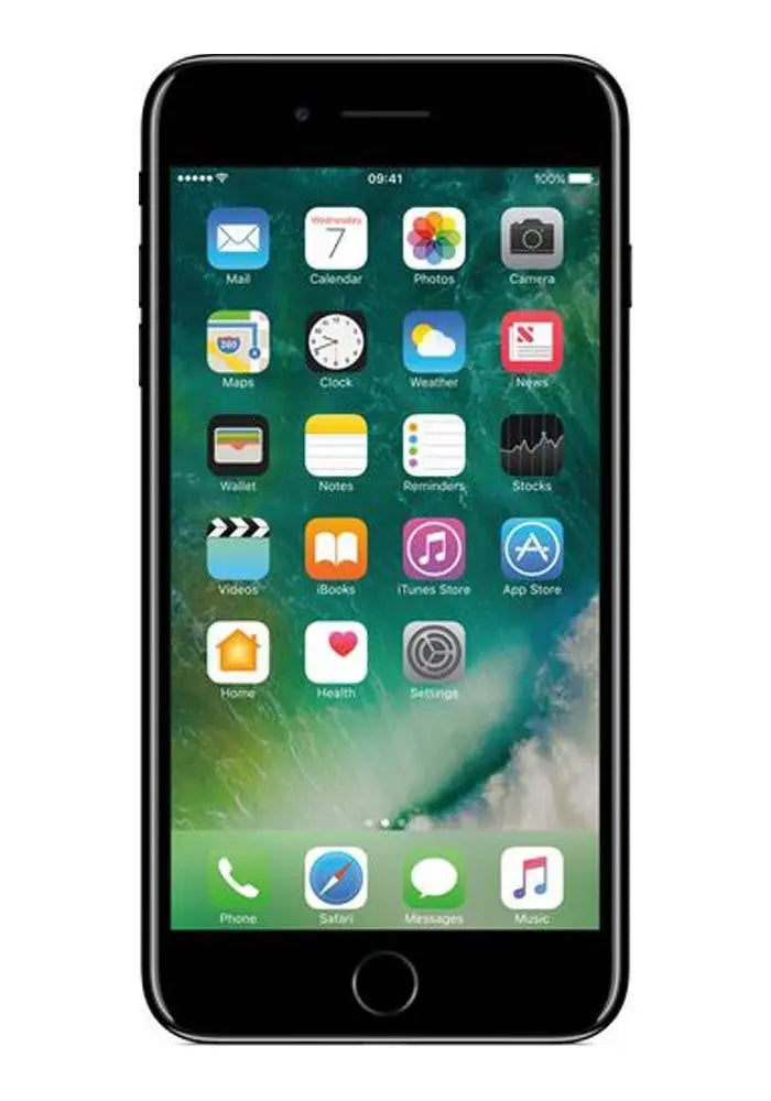 Apple iPhone 7 Plus Apple