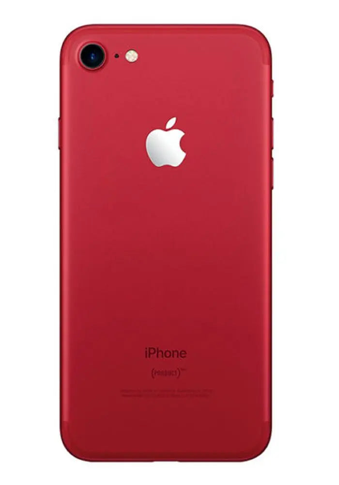 Apple iPhone 7 Apple