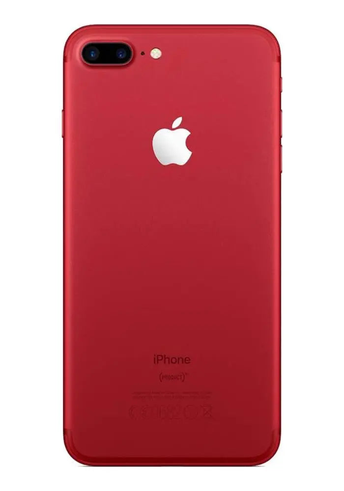 Apple iPhone 7 Plus Apple