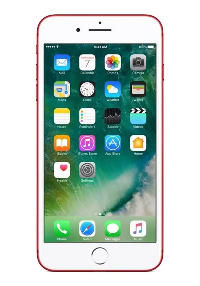 Apple iPhone 7 Plus Apple