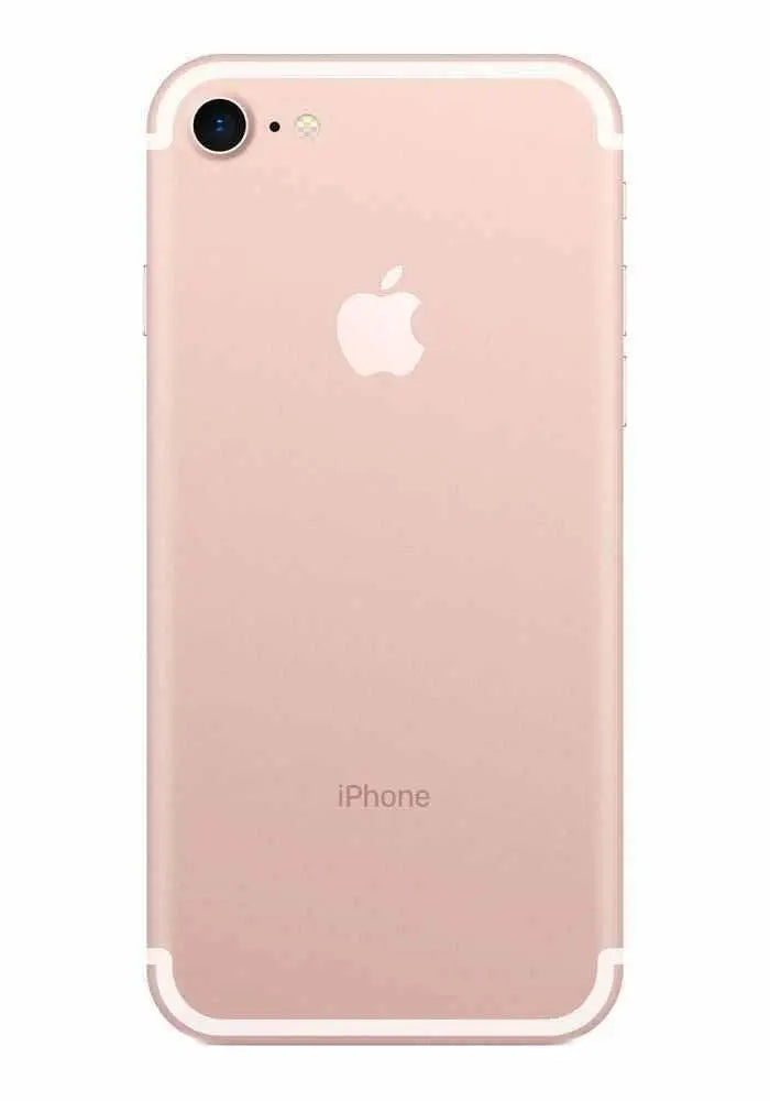 Apple iPhone 7 Apple