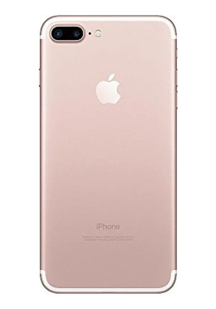 Apple iPhone 7 Plus Apple