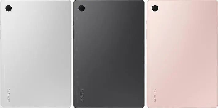 Samsung Galaxy Tab A8 10.5 (2021) (WiFi + Cellular) Samsung