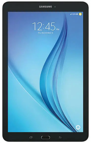 Samsung Galaxy Tab E 8.0 Samsung