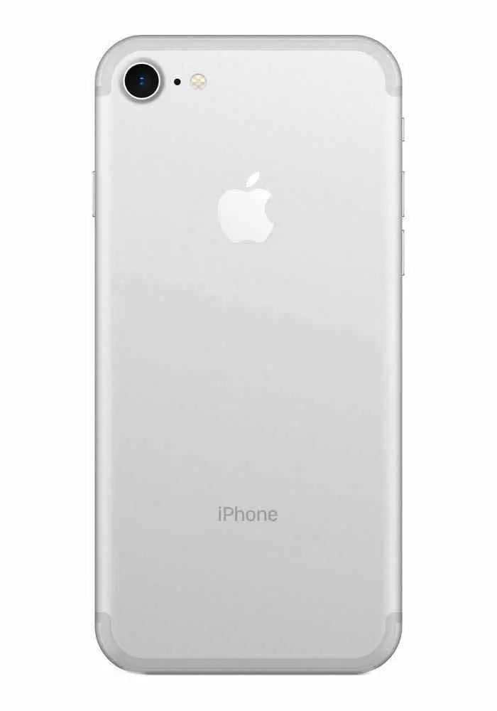 Apple iPhone 7 Apple