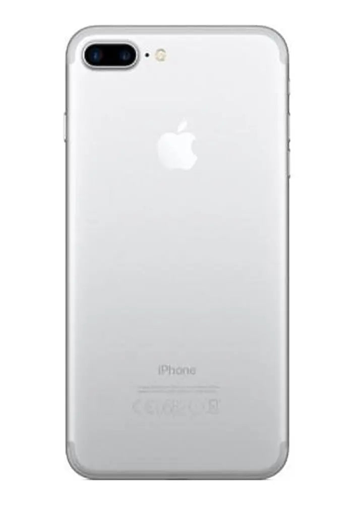 Apple iPhone 7 Plus Apple