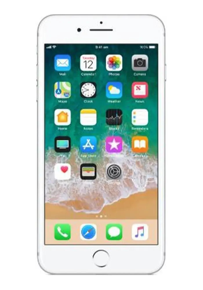 Apple iPhone 7 Plus Apple
