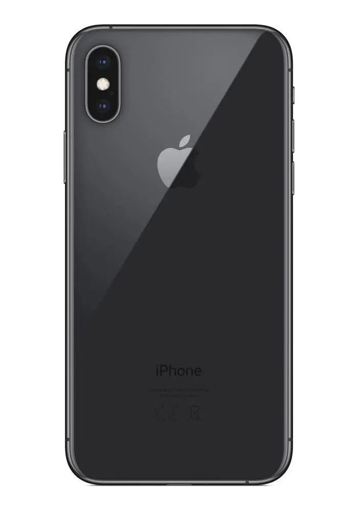 Apple iPhone XS Apple