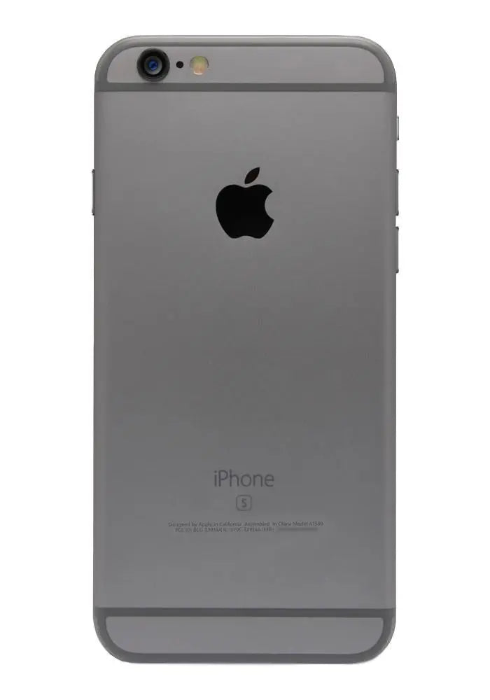 Apple iPhone 6S Plus Apple