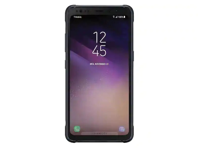 Samsung Galaxy S8 Active (SM-G892) Samsung