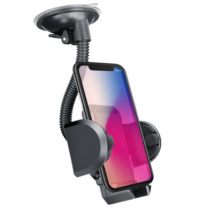 HyperGear Universal Windshield Mount