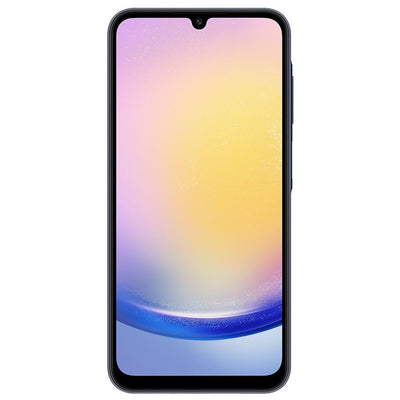 Samsung Galaxy A25 (5G)