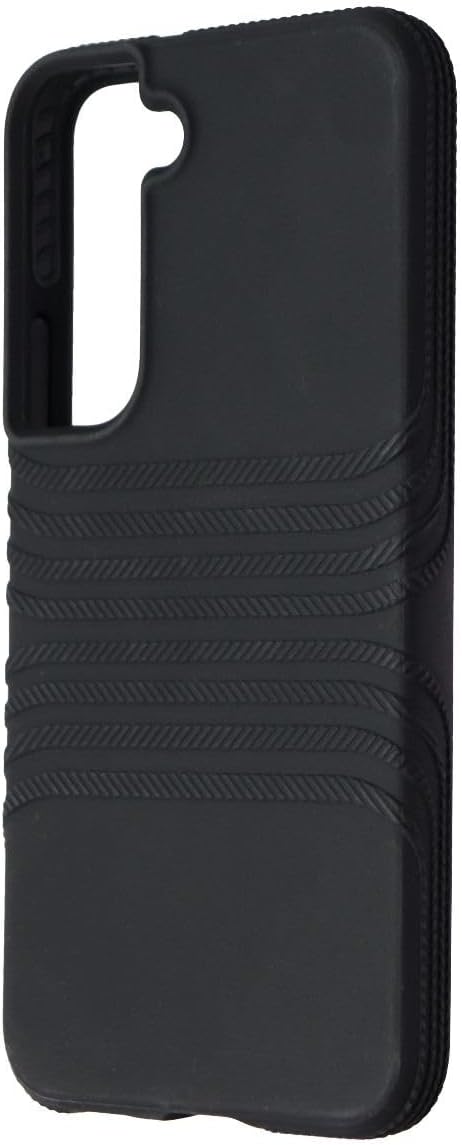 EvoTactile - Samsung Galaxy S22